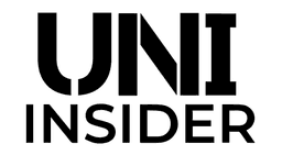UNI Insider logo